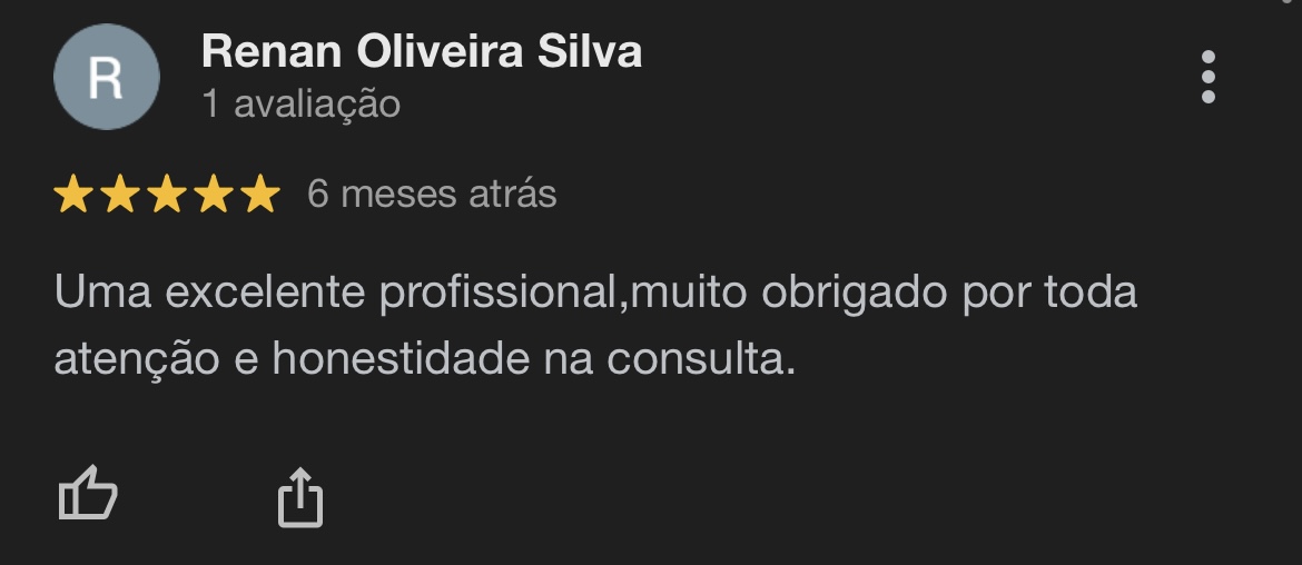 Advogada de divórcio e separação